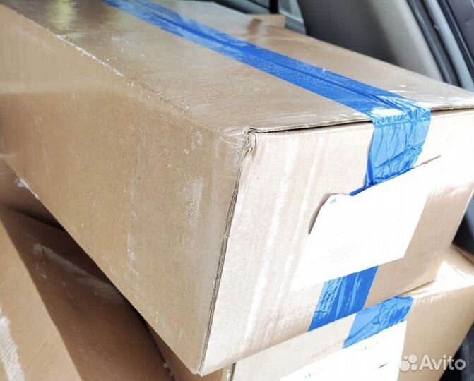 Кукуруза в початках