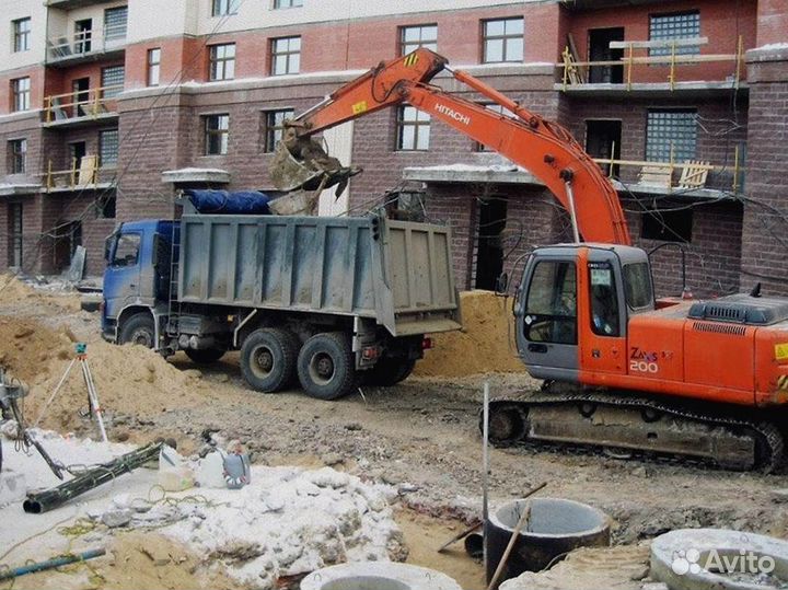 Бордюр садовый