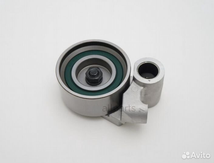 GMB GT90210 Ролик натяжителя ремня Toyota