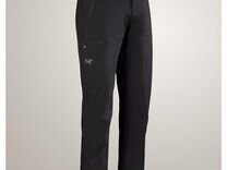 Брюки Arcteryx Gamma Lightweight Pant