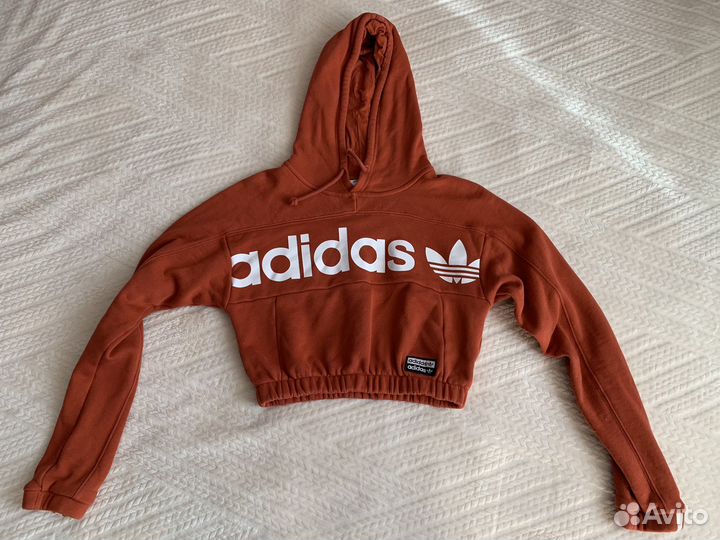 Спортивная одежда XS, Adidas и др