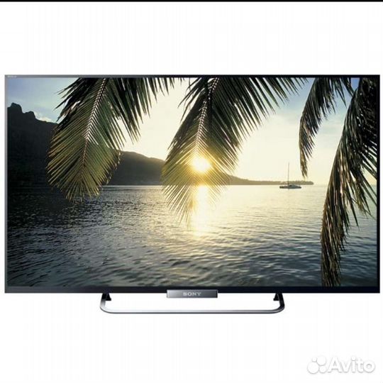 ЖК телевизоры тв sony