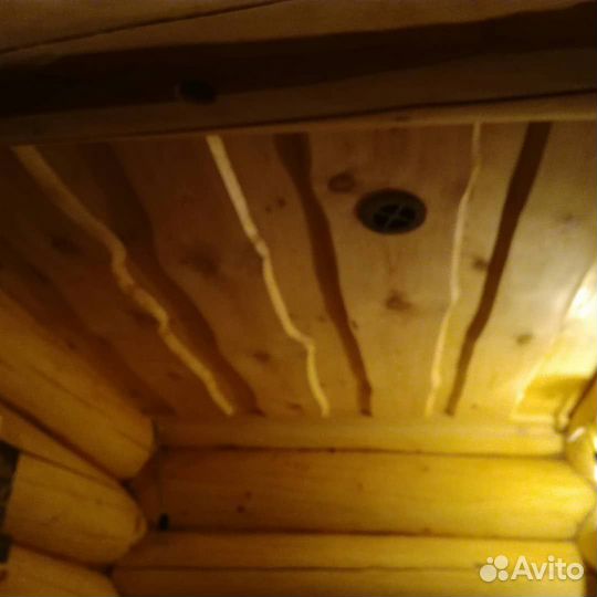 Отделочные работы