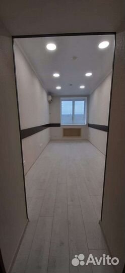 Ремонт квартир, пункт Озон, офисов, магазинов