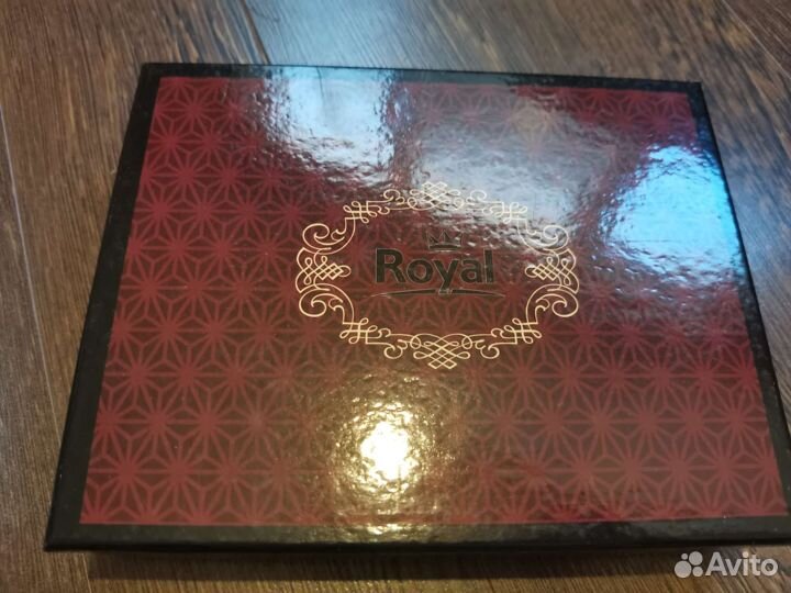 Подарочный набор для мужчин