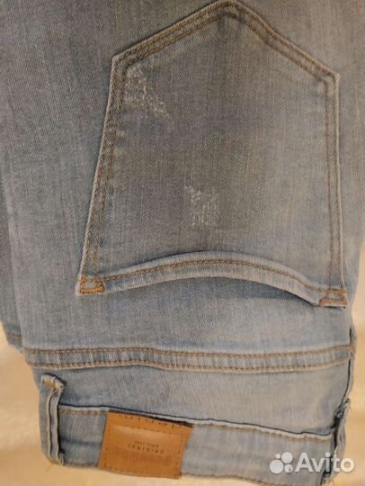 Женские вещи пакетом 42 44