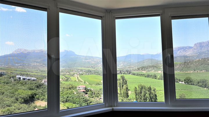 1-к. квартира, 37 м², 9/10 эт.