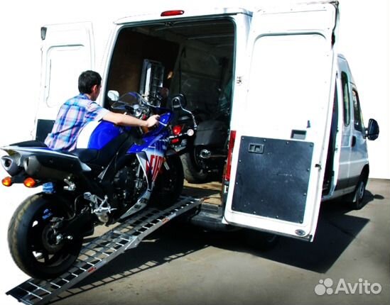 Мотоэвакуатор,перевозка,эвакуация.Тех.помощь.24ч