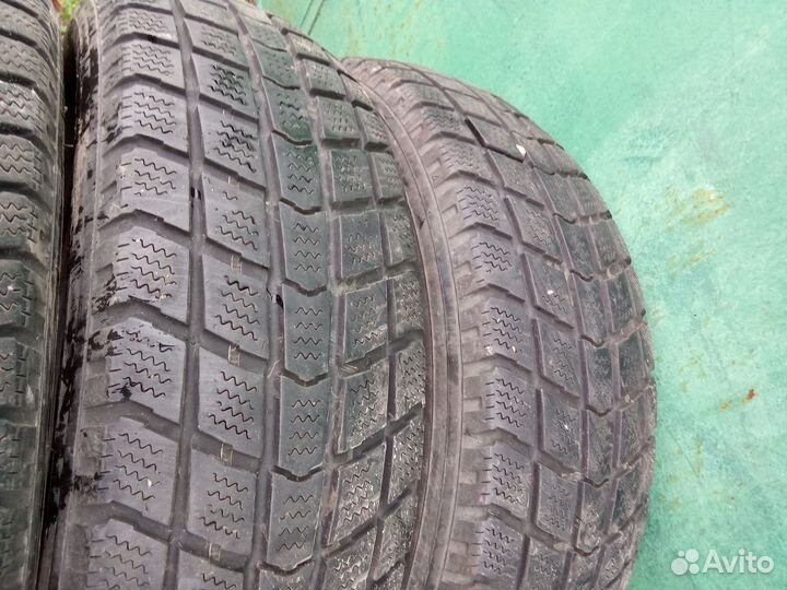 Nexen Euro-Win 700 185/70 R14