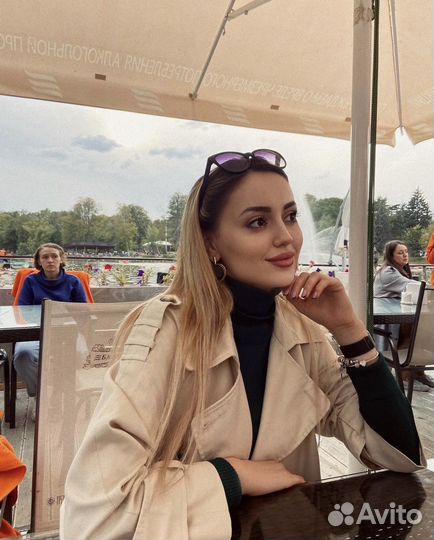 Риэлтор. Ипотечный брокер