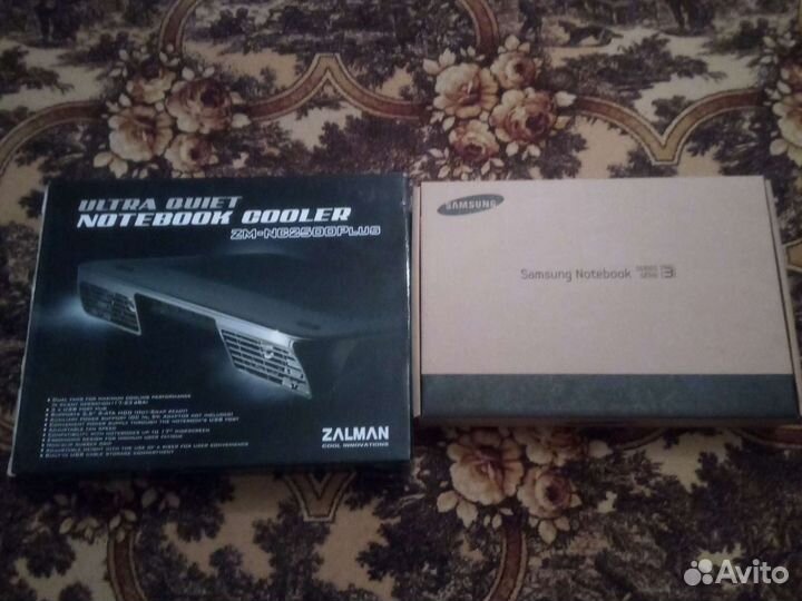Продам ноутбук Samsung np350e5c-s0aru