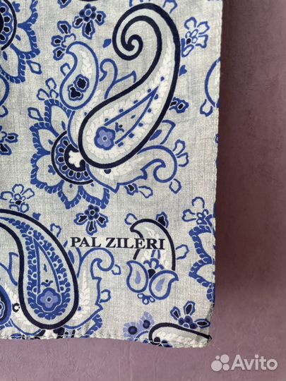 Шарфы мужские брендовые