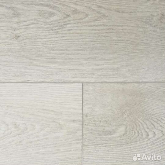 Ламинат SPC FirmFit Ариэль EW-2787