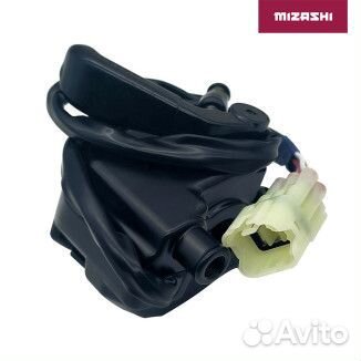 Блок выключателей (правый) Can-Am Outlander G2 /G1