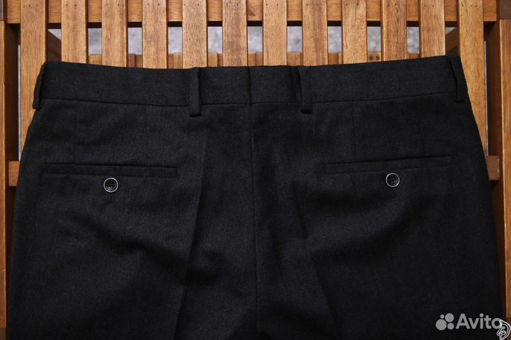 Брюки Roy Robson Оригинал 50 (L) Арт.14231