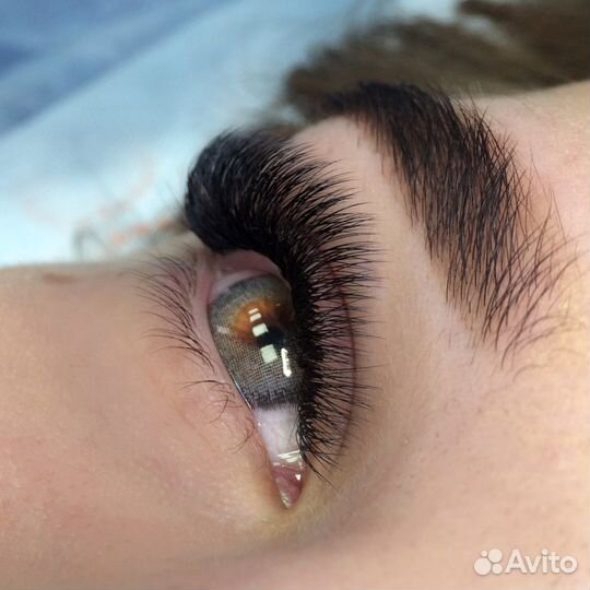 Татуаж,перманентный макияж,наращивание ресниц юго