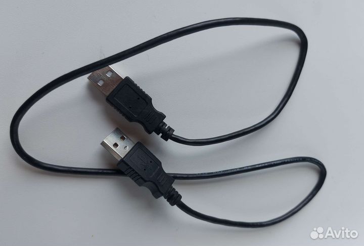 Подставка для ноутбука DeepCool