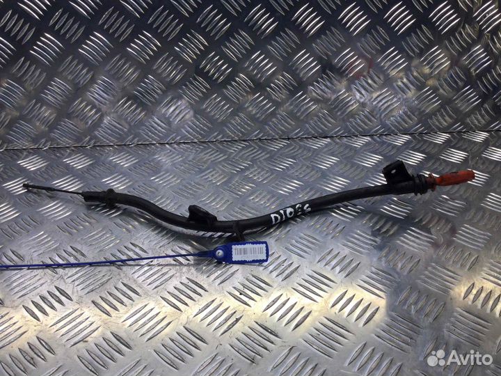 Щуп двигателя Volkswagen Tiguan CBA