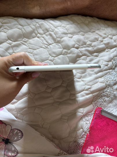 iPad mini 2