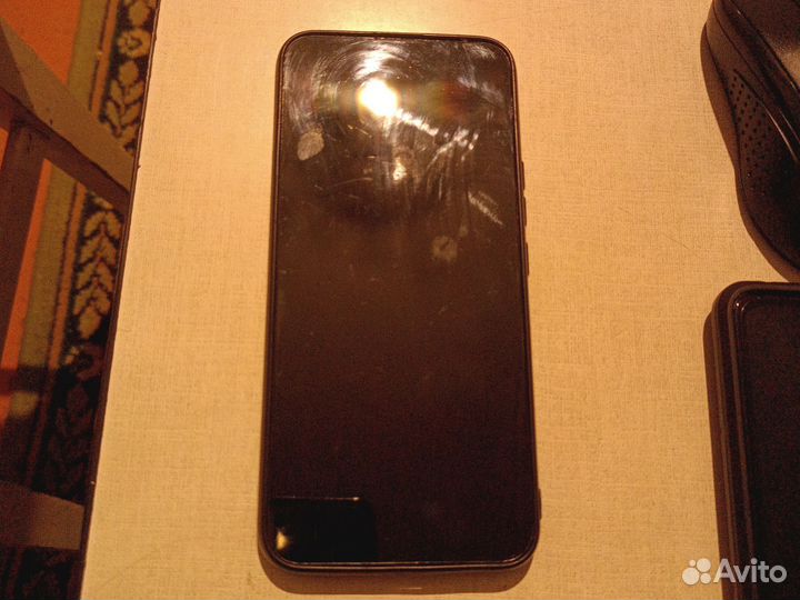 Infinix Hot 10 Lite, 2/32 ГБ