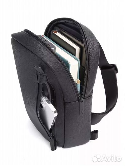 Сумка для мужчин Viaggio