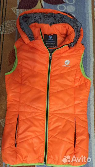 Женские вещи пакетом 42-44