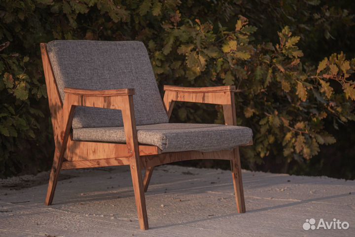 Мебель на заказ