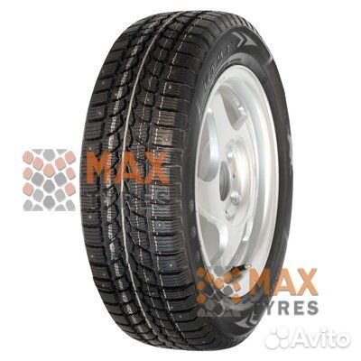 КАМА 505 Irbis 175/70 R13 82T