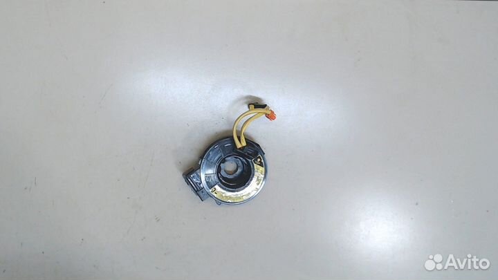 Шлейф руля Toyota Avensis 2, 2008