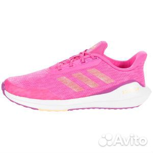 Кроссовки для тренинга adidas Kids, EQ21 Run