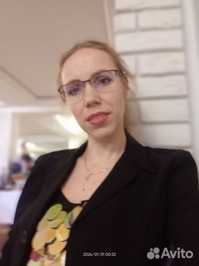 Графический дизайнер