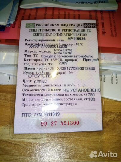 Лодка пвх прицеп двигатель
