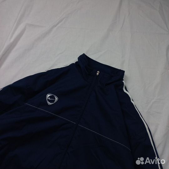 Куртка Nike Vintage