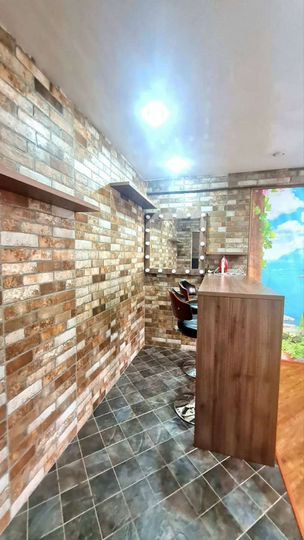 1-к. квартира, 38 м², 7/9 эт.