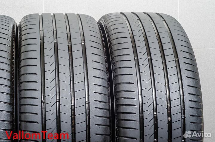 Bridgestone Alenza 001 275/50 R20 109W