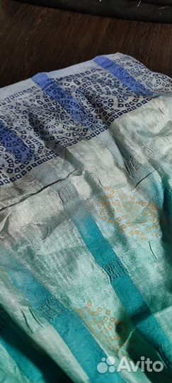 Сари на рукоделие