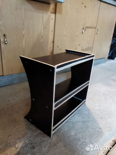 Лодка надувная