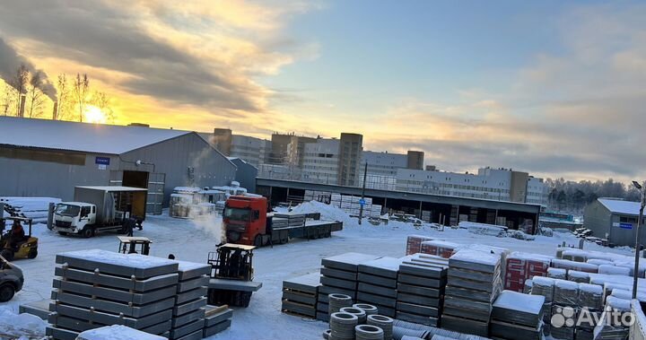 Цсп Цементно-стружечная плита