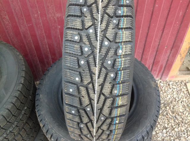Шины Cordiant Snow Cross pw-2 195/55. Cordiant Snow Cross 215/55 r17. 195/55/16 Cordiant Snow Cross. 215/70r16 Cordiant Snow Cross pw-2 БК шип 100 t (ОШЗ).