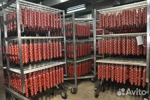 Разнорабочий в дневные смены (без опыта )