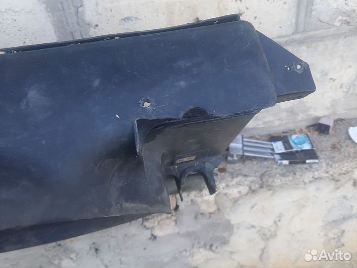 Bmw e39 запчасти разбор