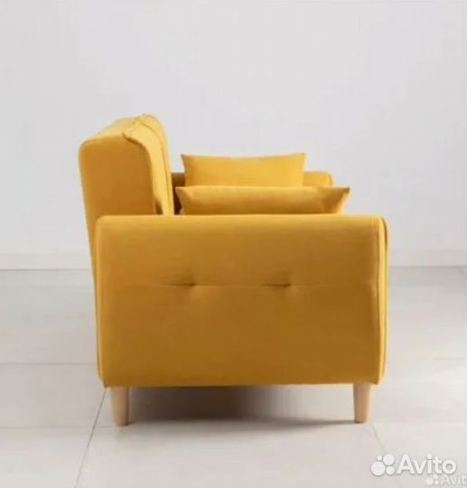 Диван новый