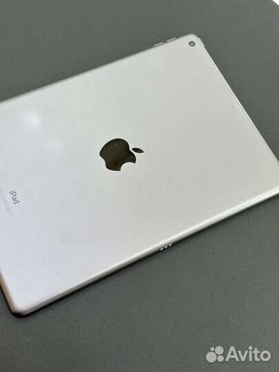 iPad 9 2021 64gb wifi