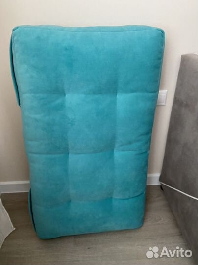 Подушки для дивана