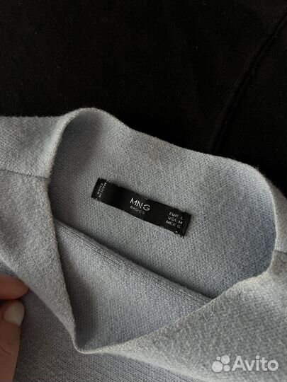 Одежда Zara, Pull&Bear, Mango