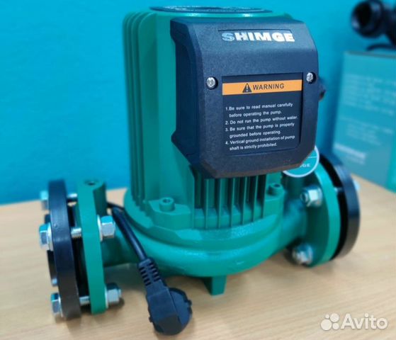 Насос фланцевый 40. Циркуляционный насос Shimge xp40-9f-250. Насос для мокрой резки. Насос XP 50-25f-280, 1 КВТ, 220в, 50 Гц, dn50, чугун, 10 бар, 110 с, Shimge. Насос для отопления кот№хр-40-9е-250.