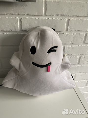 Рюкзак женский