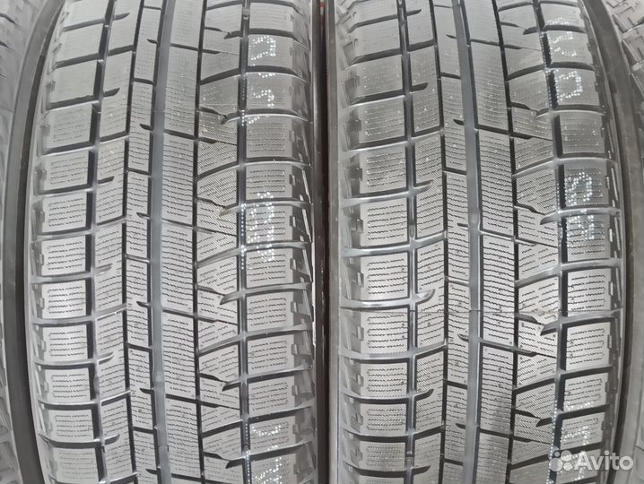 Yokohama Ice Guard IG50+ 195/65 R15 55D