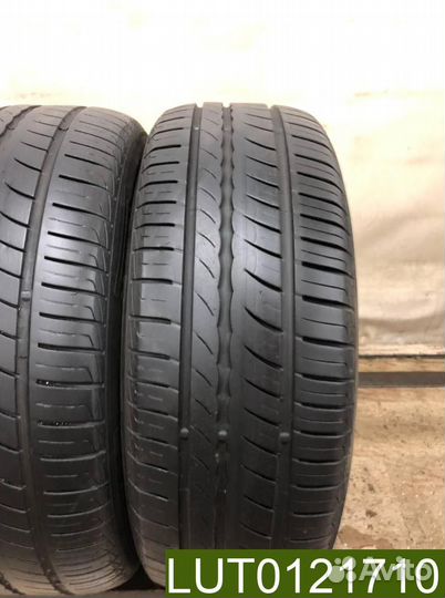 Pirelli Cinturato P1 Verde 195/55 R15 85H