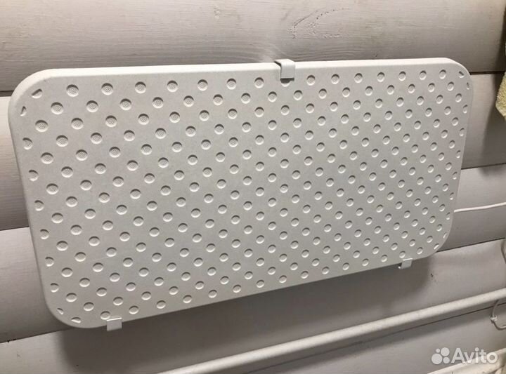 Кварцевый обогреватель энергосберегающий